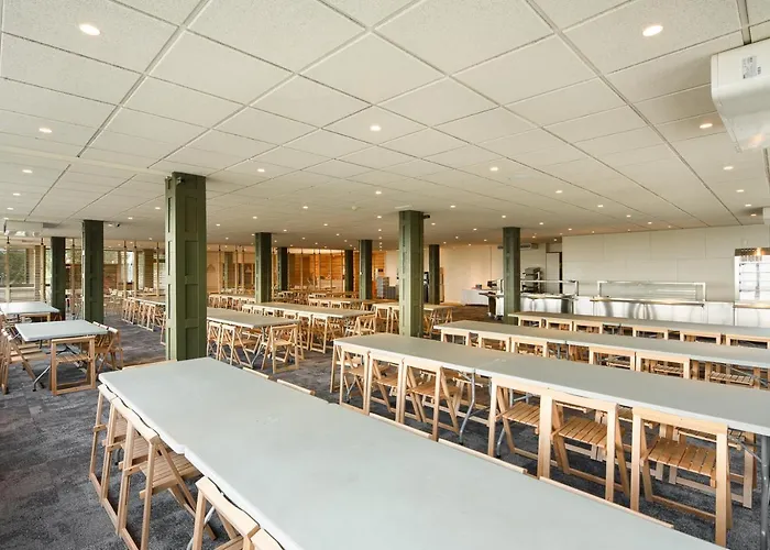 Hostel Abrigall